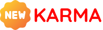 Kabarin.co