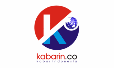 Redaksi kabarin.co - kabarin.co