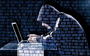 Isu ‘Big Data Security’ Sedot Pesan Instan Pengguna Internet