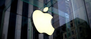 18 Fakta Tentang Apple yang Bahkan Pengguna iPhone Sendiri Belum Tau