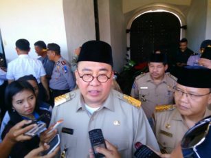 Kasus Pemerkosaan dan Pembunuhan Yuyun Remaja 14 Tahun, Mengundang Reaksi Gubernur Bengkulu