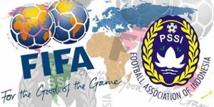 FIFA Umumkan Panduan KLB PSSI,  Agum Ketua Komite Pemilihan