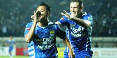 jersey-persib-2016