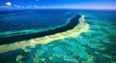 Download 48 Koleksi Gambar Gambar Laut Yang Indah Terbaik HD