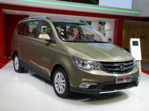 Mari Berkenalan Dengan Wuling Cortez Sang Penakluk Dari China