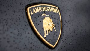 Wow! Perusahaan Lamborghini Pernah Dimiliki Pengusaha Indonesia