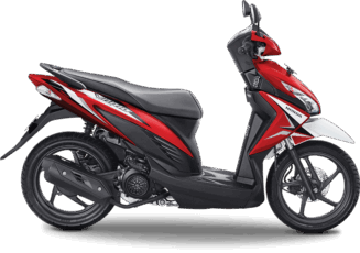 Tampilan Baru Honda Vario e-SP, Kini Makin Menggoda?