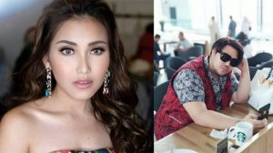 Soal Pernikahan Ayu Ting Ting, Ivan Gunawan Ungkap Tanggal Pastinya