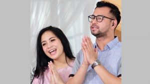 Viral! Video Raffi Ahmad Sebut Nagita Slavina Layaknya Sampah Hingga Sering Minta Cerai