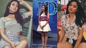 Heboh… Video Mesum Mirip Marion Jola Viral di Medsos, Segera Didiskualifikasi dari Indonesia Idol 2018?