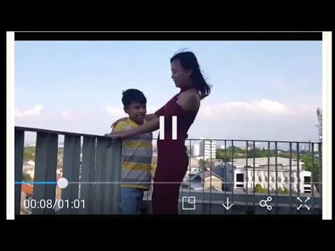 Wanita Dewasa Vc Bocah - Hati-hati Phising! Beredar Video Porno Bocah SD dan Wanita Dewasa yang  Dibuat di Indonesia