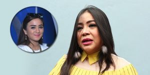 Bantah Klarifikasi Sang Anak, Annisa Bahar Bongkar Kebohongan Juwita