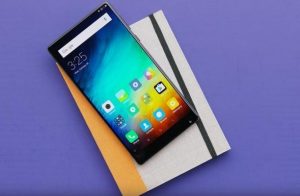 Xiaomi Mi Max 3 Bakal Usung Baterai Raksasa, Benarkah?