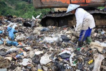 tempat nongkrong di kota padang Terkait Adipura Pewarta Foto Dilarang Liput Tempat 