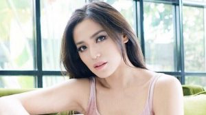 Berpose ‘Ngangkang’ Difoto Ini, Jessica Iskandar Ramai Dicibir Netizen