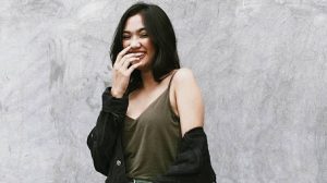 Tersingkir di Top 6 Indonesia Idol, Marion Jola Justru Dapat 3 Tawaran Menggiurkan