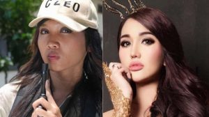 Teman Lama Ungkap Masa Lalu Lewat Video Ini, Benarkah Lucinta Luna Transgender?