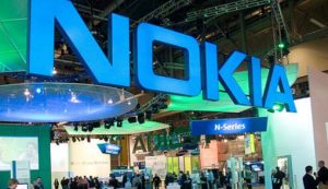 5 Ponsel Nokia Jadul Bakal ‘Dihidupkan’ kembali, No 3 Miliki Kamera 41 MP