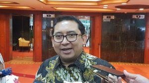 Fadli Zon: RI Butuh Pemimpin Seperti Putin, Nggak Banyak Utang, Nggak Planga Plongo