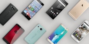 4 Smartphone Canggih yang Dulu Harga Selangit Kini Murah Meriah