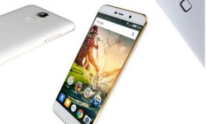 5 Smartphone Spesifikasi Keren di Bawah Rp 2 Juta