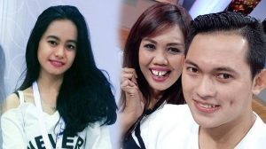 Ely Sugigi Pamer Foto Mesra Bareng Irfan Sbaztian, Sang Putri Murka Hingga Ucapkan Kata Kasar