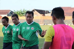 Preview: PSIR Rembang vs Semen Padang FC, Jangan Tersandung Lagi, Bau!