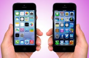 3 iPhone Jadul yang Kini Harganya Turun Drastis