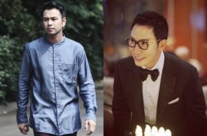 Bos ANTV Sindir Artis Pesbukers yang Tak Disiplin, Raffi Ahmad?