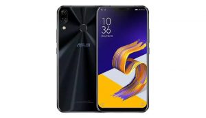 ASUS ZenFone 5z Hadir di Indonesia Juli 2018, Ini Spesifikanya…