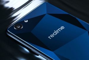 Realme, Merek Smartphone Baru dari Oppo