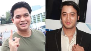 Rendahkan Pekerjaan Kris Hatta, Billy Syahputra Bikin Fans Kecewa ‘Sombong’