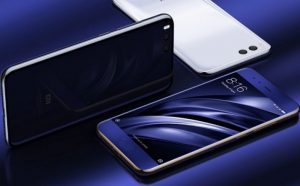 Rilis Akhir Mei, Ini Spesifikasi Lengkap Xiaomi Mi 7?