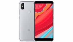 Xiaomi Redmi S2 Hadir dengan Dua Kamera Utama dan Kamera Selfie AI