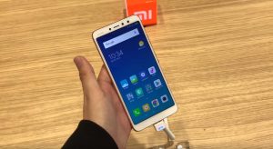 Xiaomi Redmi S2 Resmi Rilis di Indonesia, Ini Harga dan Spesifikasinya