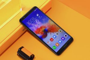 Honor 7X, Smartphone yang Wajib Dimiliki Para Gamers. Ini Alasanya?