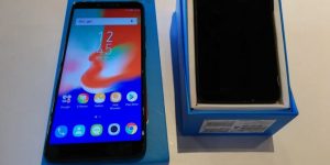 Infinix Rilis Hot 6 Pro, Ini Spesifikasinya