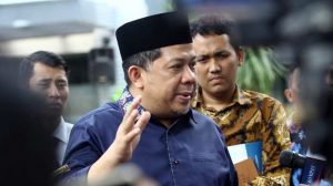 Fahri Hamzah: Tahun Ini PKS Innalillahi Wainnailaihi Rajiun