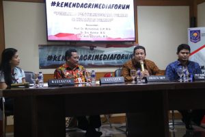 Kewenangan Penyelenggara Diperkuat, Pemilu 2019 Diharapkan Lebih Berkualitas