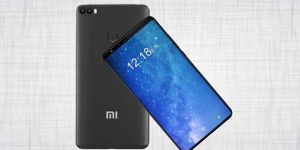 Meluncur 19 Juli , Ini Spesifikasi Xiaomi Mi Max 3