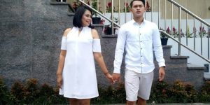 Pamer Foto ‘Prewedding’, Ely Sugigi Geram Dihina Soal Fisik