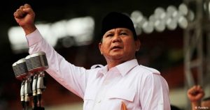 Prabowo Tak Mungkin Menyerah Sebelum Perang