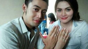 Ungkap Rahasia Mengejutkan, Kriss Hatta Sebut Hilda Vitria Hobi Nikah Siri