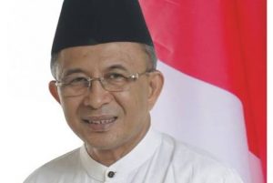 Angin Segar RUU Kewirausahaan Nasional