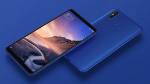 Xiaomi Mi Max 3 Resmi Meluncur, Ini Harganya