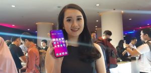 OPPO Bakal Gelar Tukar Tambah OPPO Find X, Cek Tanggalnya…