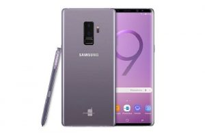 Rilis 9 Agustus, Samsung Galaxy Note 9 Dibekali Baterai 4.000 mAh