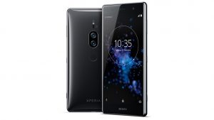 Sony Xperia XZ3 Bakal Segera Rilis, Ini Spesifikasinya