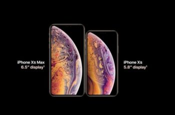 Dibanderol Rp 14 Jutaan, Ini 5 Fitur iPhone XS yang Ada di Smartphone Android