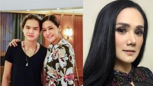 Dul Jaelani Bongkar Hubungan Sebenarnya Maia Estianty dan Mulan Jameela